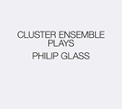 Cluster Ensemble Plays Philip =