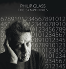Philip Glass The Symphonies