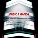 Music 4 Hands